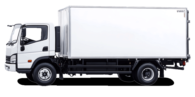 Transporte refrigerado